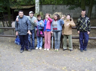 Powiększ obraz: 
