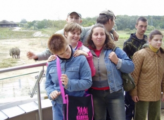 Powiększ obraz: 