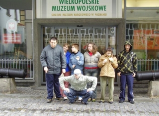 Powiększ obraz: 