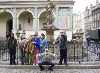 Powiększ obraz: 