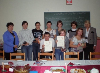 Powiększ obraz: 