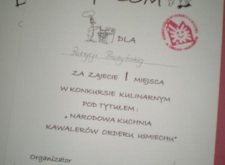 Powiększ obraz: 