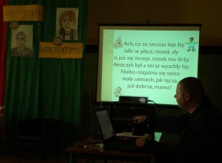 Powiększ obraz: 
