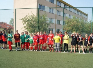 Powiększ obraz: 