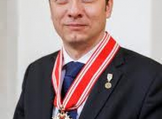 Powiększ obraz: 