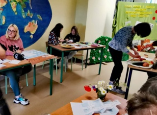 Powiększ obraz: 