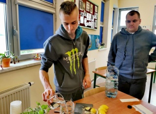 Powiększ obraz: 