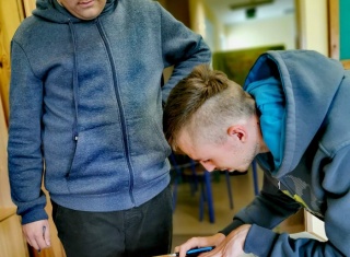 Powiększ obraz: 