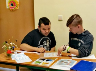 Powiększ obraz: 