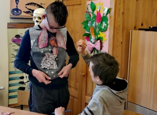 Powiększ obraz: 
