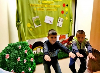 Powiększ obraz: 