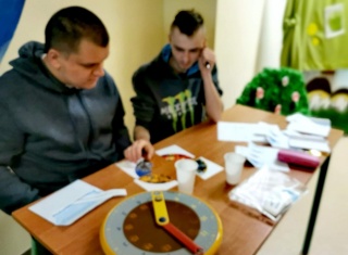 Powiększ obraz: 