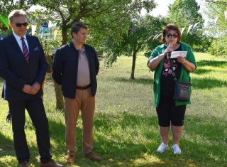 Powiększ obraz: 