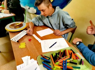 Powiększ obraz: 