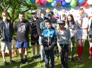 Powiększ obraz: 