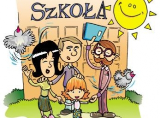 Powiększ obraz: 