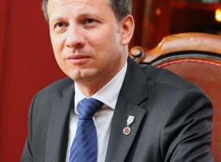 Powiększ obraz: 