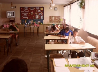 Powiększ obraz: 
