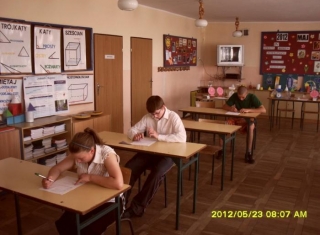 Powiększ obraz: 