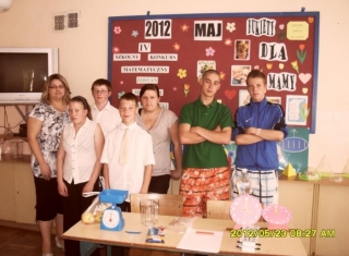 Powiększ obraz: 