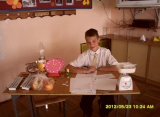 Powiększ obraz: 