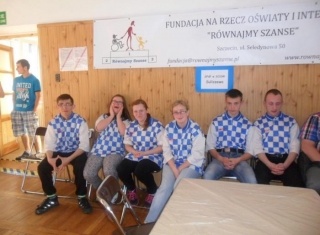 Powiększ obraz: 