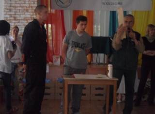 Powiększ obraz: 