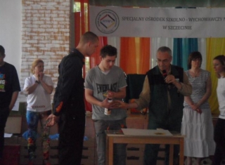 Powiększ obraz: 
