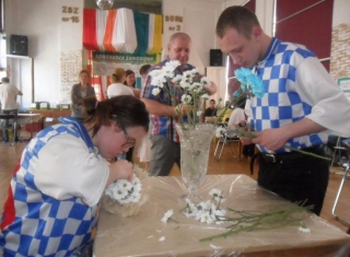 Powiększ obraz: 