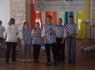 Powiększ obraz: 
