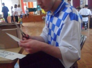 Powiększ obraz: 