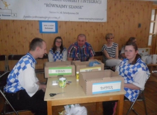 Powiększ obraz: 