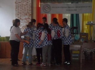 Powiększ obraz: 