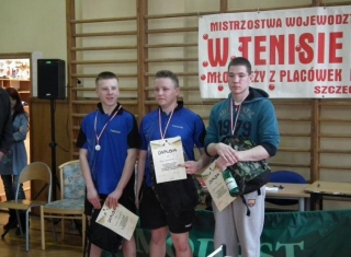 Powiększ obraz: 