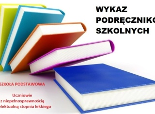 Powiększ obraz: 