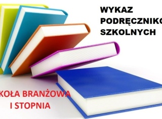 Powiększ obraz: 