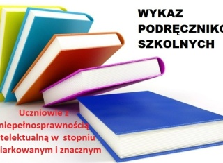 Powiększ obraz: 