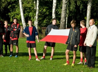 Powiększ obraz: 