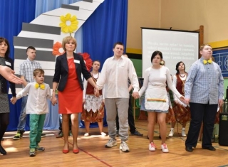 Powiększ obraz: 
