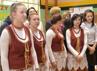 Powiększ obraz: 