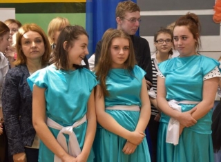 Powiększ obraz: 
