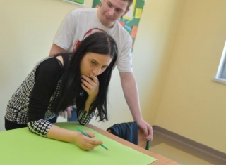 Powiększ obraz: 