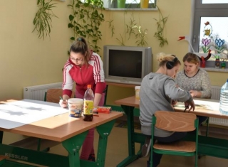 Powiększ obraz: 