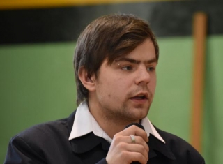 Powiększ obraz: 