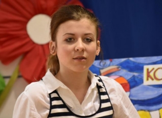 Powiększ obraz: 