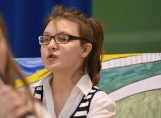 Powiększ obraz: 