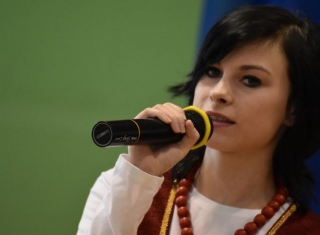 Powiększ obraz: 