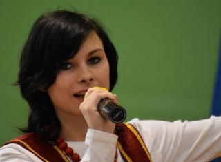 Powiększ obraz: 