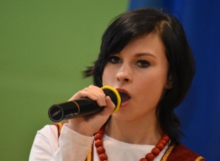 Powiększ obraz: 
