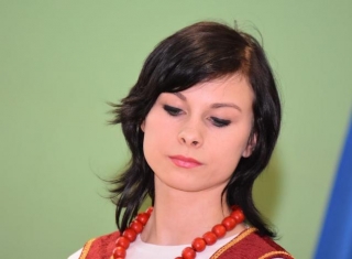 Powiększ obraz: 